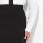 Будем ближе (элегант). Купить женский Юбка оптом от производителя.