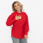 Невозможно оторваться . Состав: 65% полиэстер, 30% вискоза, 5% спандекс