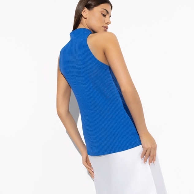 Топ Не знаю отказов (blue) 