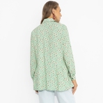 Эра женственности. Состав: 100% вискоза