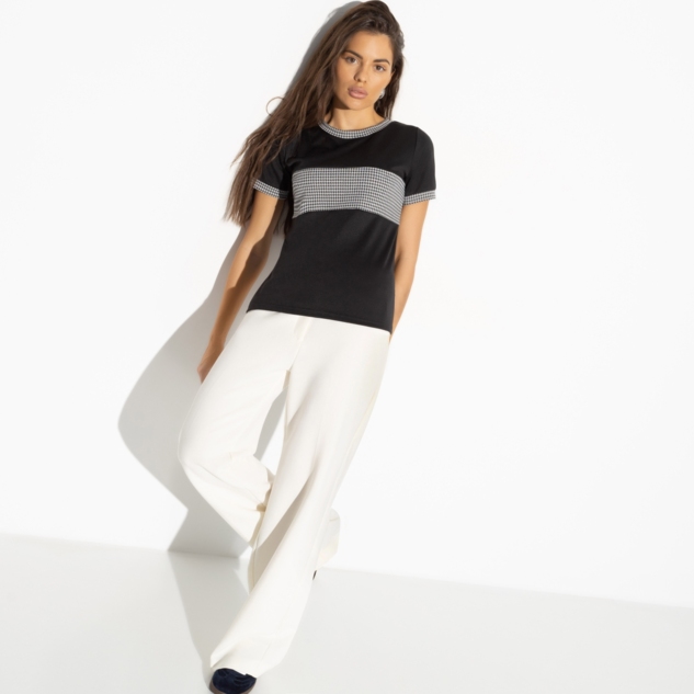 Футболка Неповторимая ты (new) 