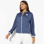 Бомбер Поверь в мечту (тренд). Состав: 65% п/э, 30% вискоза, 5% спандекс