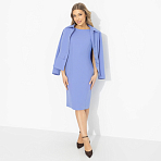 По всем правилам (2 в 1, арктик). Состав: 95% п/э, 5% эластан