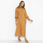 Достаточно одного взгляда. Состав: 100% вискоза