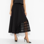 Эпицентр внимания. Купить женский Юбка оптом от производителя.