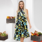 Пространство красоты. Купить женский Юбка оптом от производителя.