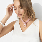 Хрупкая гармония. Состав: 100% п/э