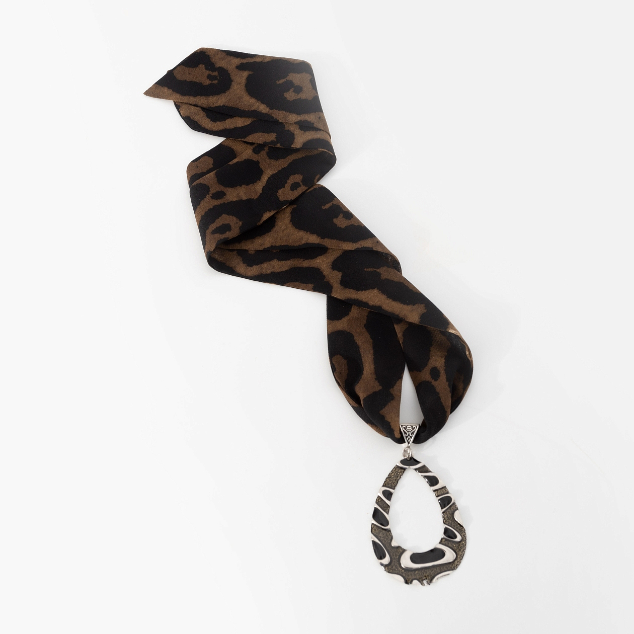 Важная деталь (изящный). Состав: 100% п/э