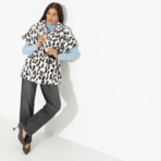 Прокачать навык. Состав: 100% полиэстер