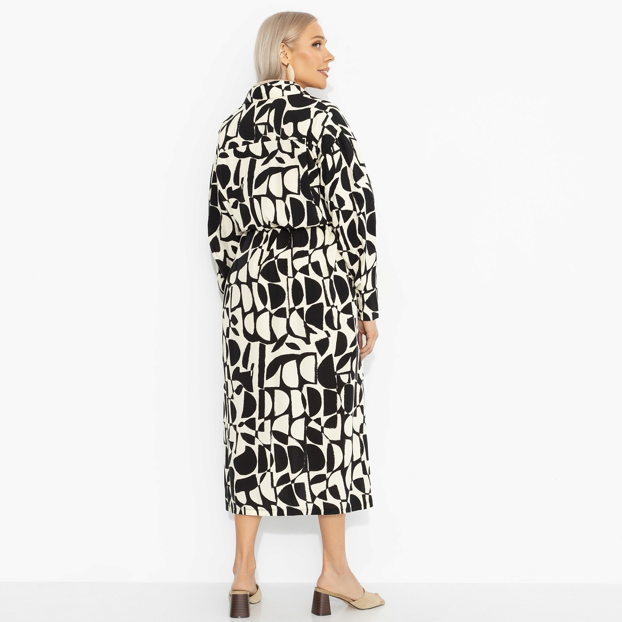 В самое сердце. Состав: 85% вискоза, 15% нейлон