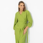 Блуза Восхитительные охваты. Состав: 80% вискоза, 20% нейлон