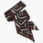 Лента Твилли (крепкие узы). Состав: 100% п/э