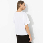 На своей волне (любовь). Состав: 65% п/э, 30% вискоза, 5% стрейч