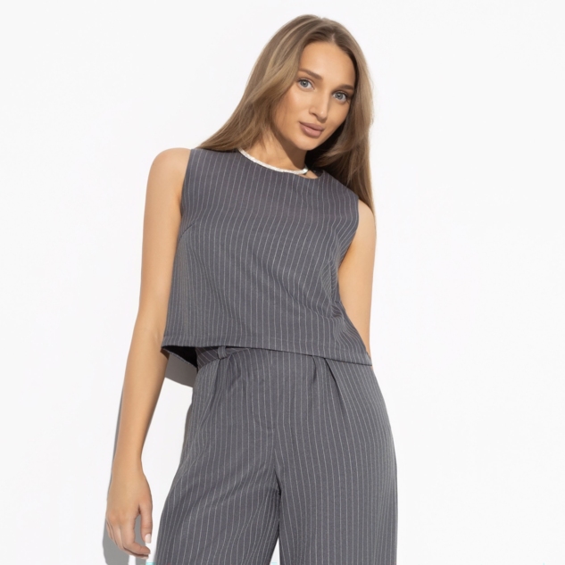 Топ Иной смысл 