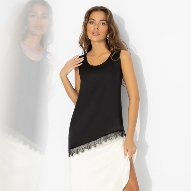 Топ Следи за мной 