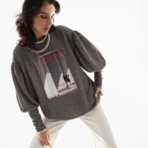 Украшаю общество. Состав: 65% п/э, 35% хлопок