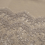 Футболка Умею удивлять. Состав: 65% п/э, 30% вискоза, 5% спандекс