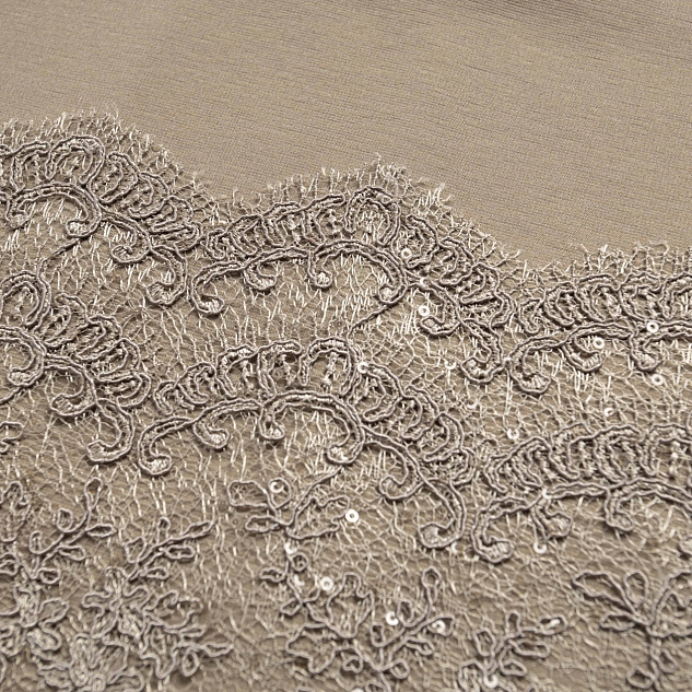 Футболка Умею удивлять 