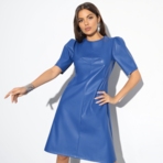 Платье Ваш выбор, ваш выход! (fantastic). Состав: 55% п/у волокно, 45% полиэстер