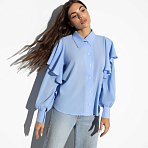 Подлинная красота. Состав: 95% п/э, 5% спандекс