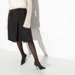 Девочкам это нравится. Купить женский Юбка-шорты оптом от производителя.