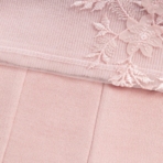 Лонгслив Образ решает. Состав: 65% п/э, 15% вискоза, 15% акрил, 5% спандекс