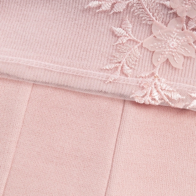 Лонгслив Образ решает 