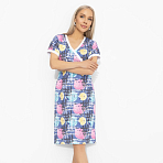 Будь первой. Состав: 95% п/э, 5% спандекс