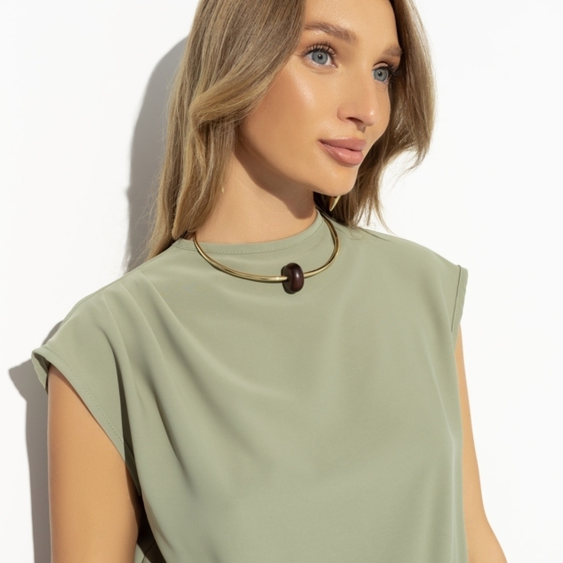 Комбинезон Открытые горизонты 