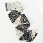 Лента Твилли (загадка судьбы). Состав: 100% п/э