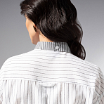 Смелее к цели (шик). Состав: 50% хлопок, 50% полиэстер