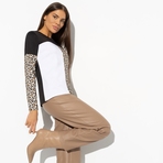 Будем знакомы. Состав: 65% п/э, 30% вискоза, 5% стрейч