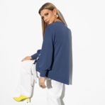 Милая бунтарка (гламур). Состав: 65% п/э, 30% вискоза, 5% спандекс