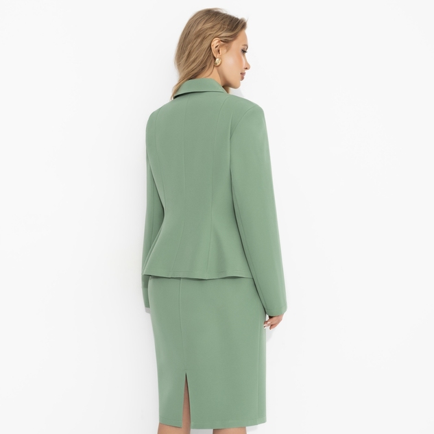 Двойка По всем правилам (2 в 1) 