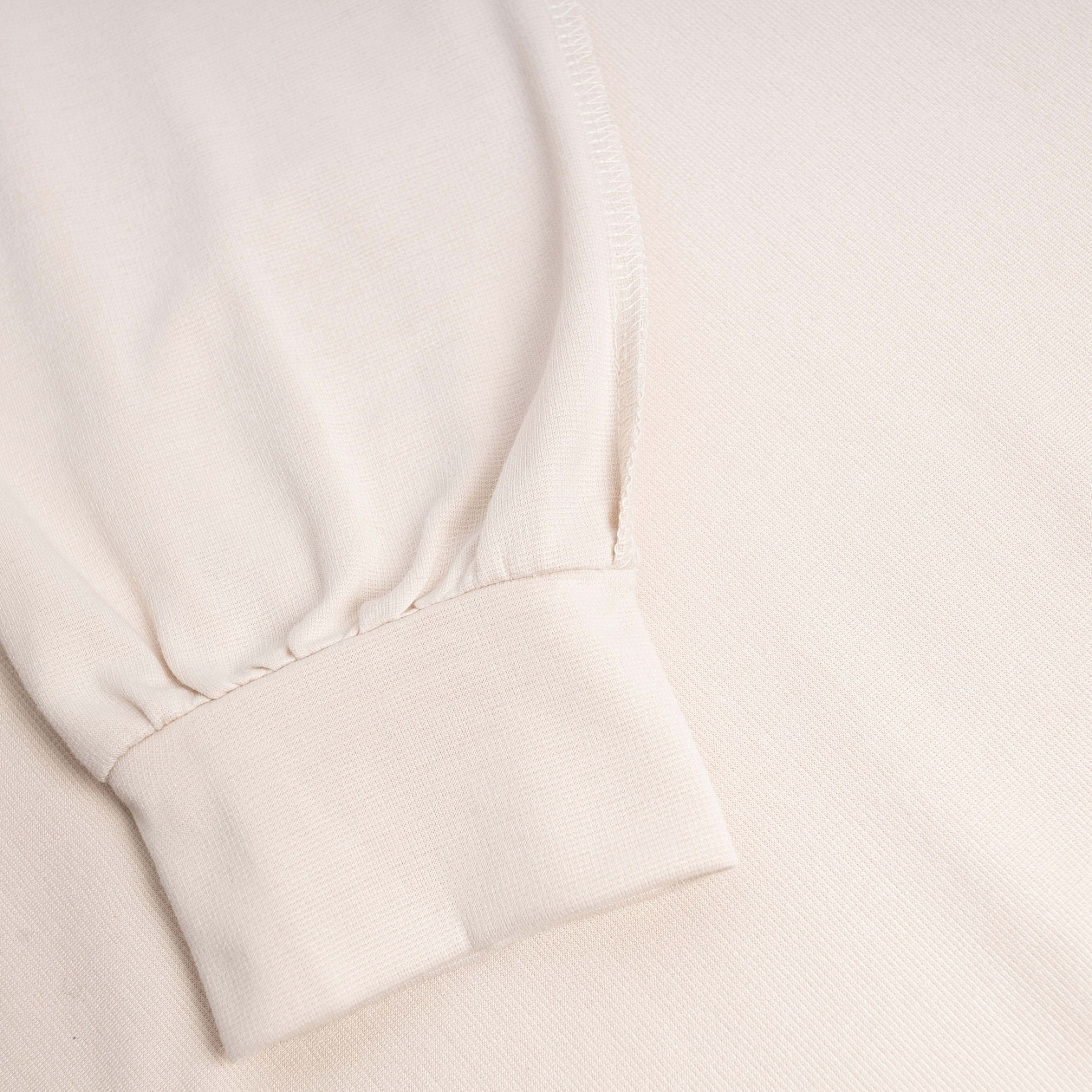 Лонгслив Преданная стилю (2 в 1). Состав: 65% п/э, 30% вискоза, 5% спандекс