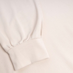 Лонгслив Преданная стилю (2 в 1). Состав: 65% п/э, 30% вискоза, 5% спандекс