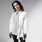 Смелее к цели (шик). Состав: 50% хлопок, 50% полиэстер