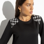 Любить разрешено. Состав: 65% п/э, 30% вискоза, 5% стрейч