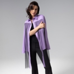 Срочно на обложку. Состав: 95% вискоза, 5% эластан