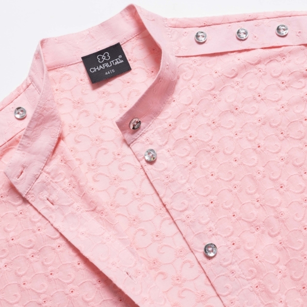 Платье Приглашённая звезда (с поясом) 