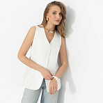 Всё совпало. Состав: 60%  п/э, 37%  вискоза, 3% спандекс