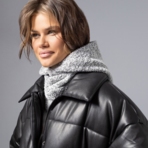 Магия прикосновений. Состав: 65% п/э, 30% вискоза, 5% спандекс