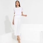 Футболка Талант перемен (идеал). Состав: 65% п/э, 30% вискоза, 5% спандекс