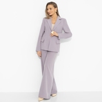 В правильном свете. Состав: 95% полиэстер, 5% эластан