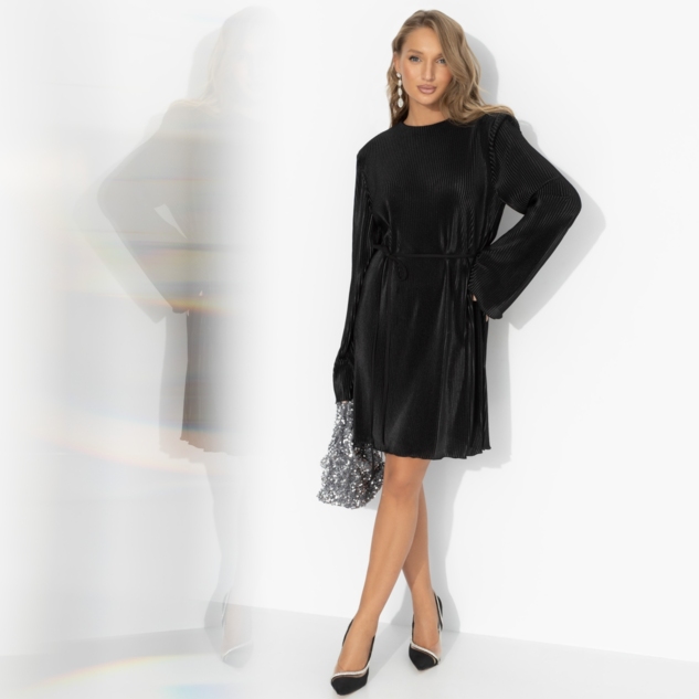 Платье Одурманена ЧАРУТТИ 