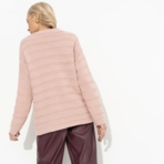 Выигрышный кейс. Купить женский Джемпер оптом от производителя.