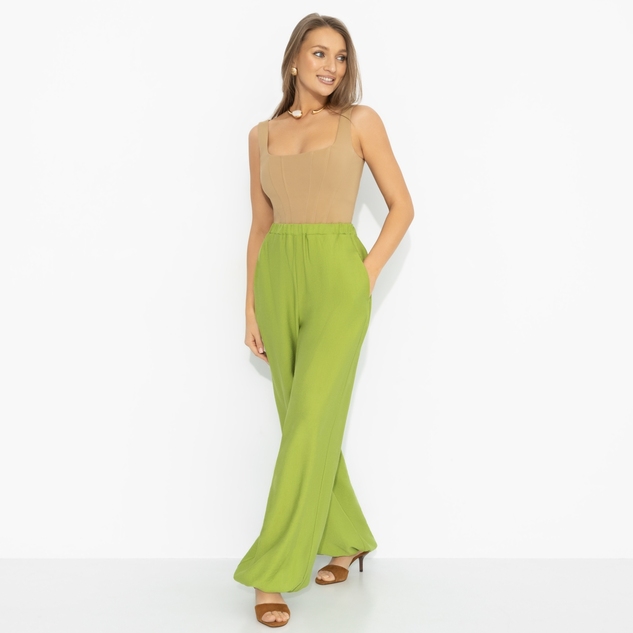 Брюки Стой, смотри 