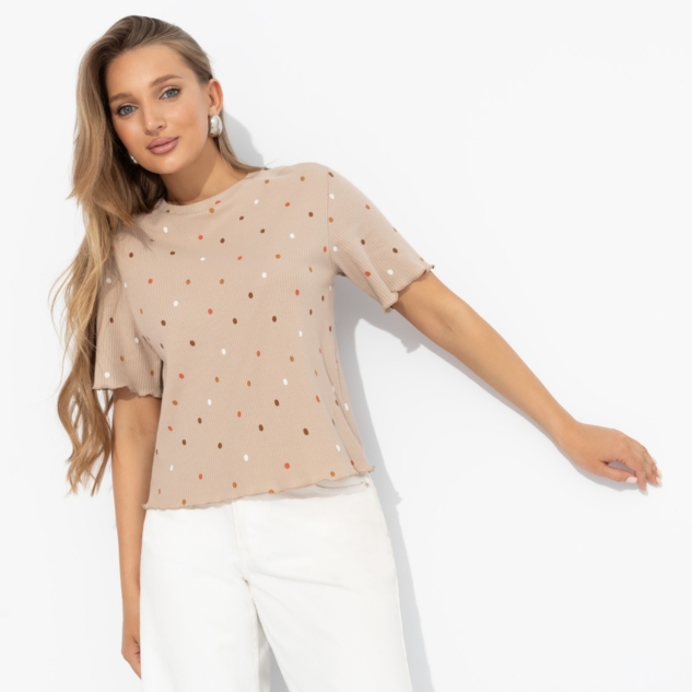 Футболка Каникулы со мной 