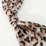 Лента Твилли (яркий образ). Состав: 100% п/э