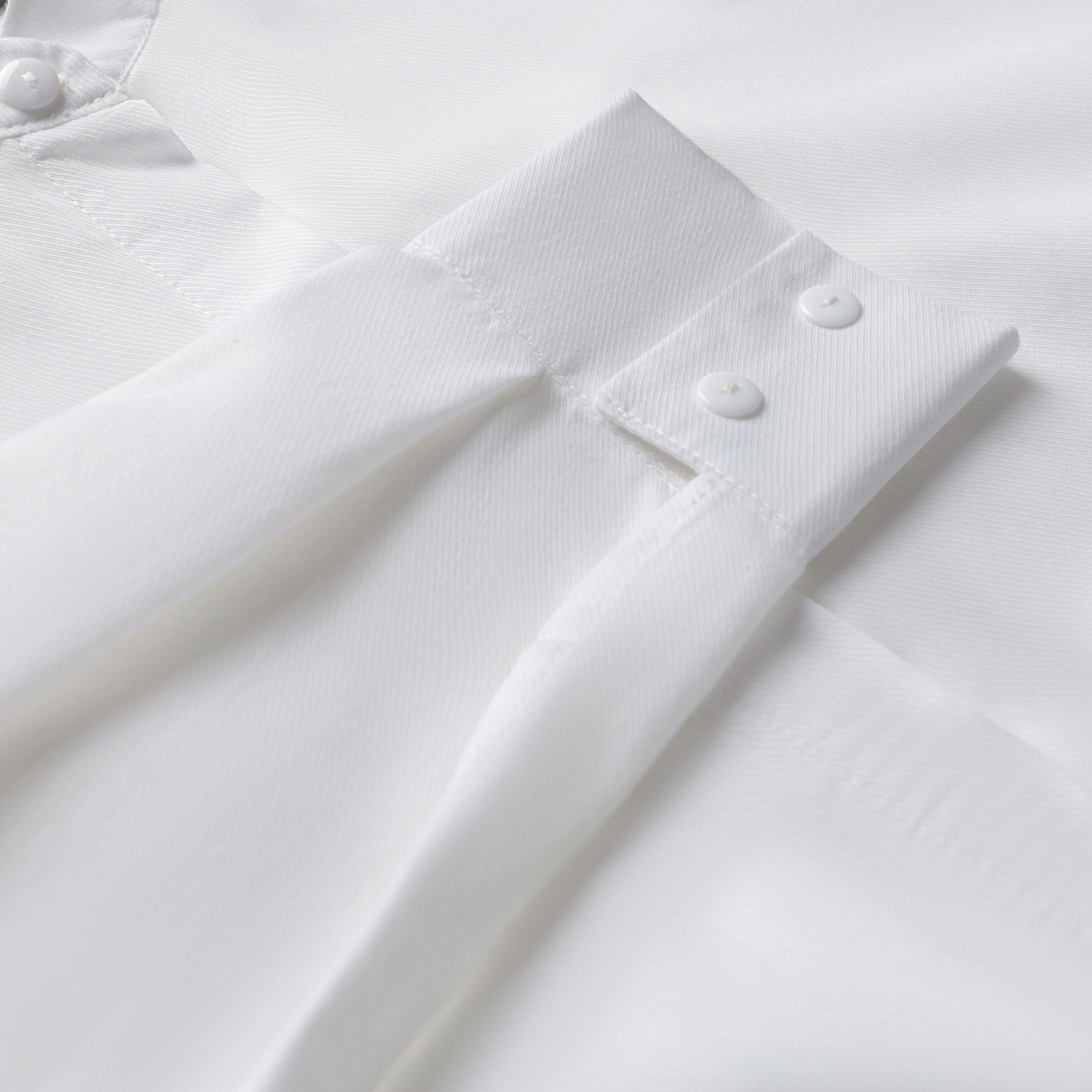 Набирая высоту. Состав: 100% хлопок